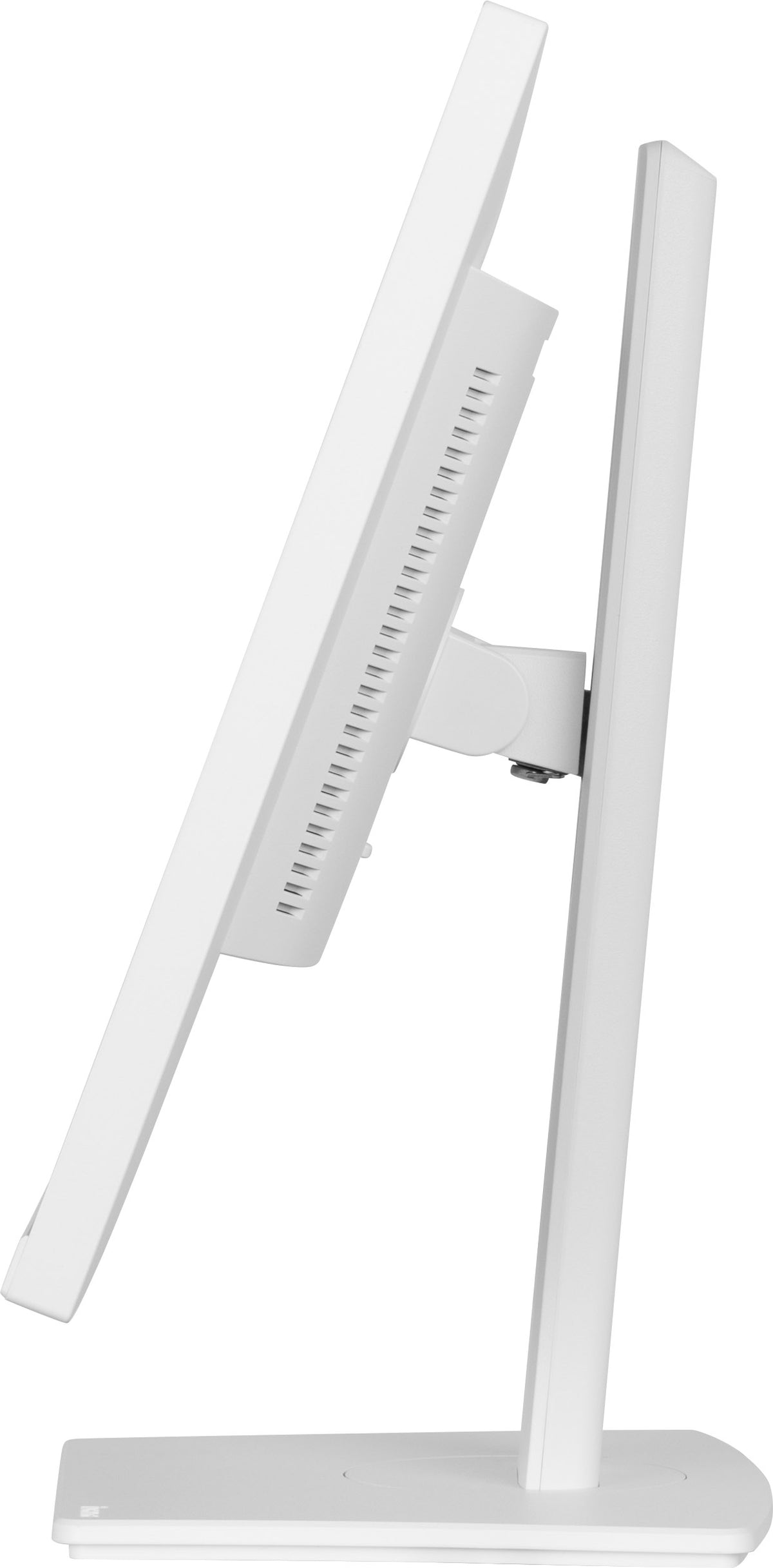 iiyama ProLite XUB2797QSU-W2 Computerbildschirm 68,6 cm (27") 2560 x 1440 Pixel Quad HD LED Weiß