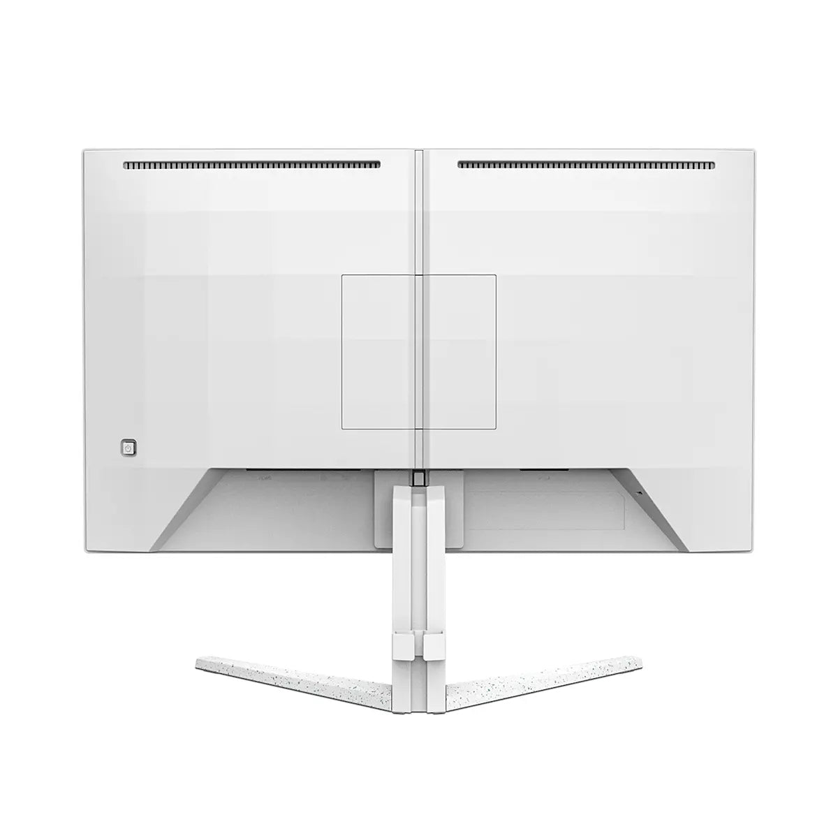 Philips Evnia 3000 24M2N3201PL/00 Computerbildschirm 60,5 cm (23.8") 1920 x 1080 Pixel Full HD LCD Weiß