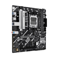ASUS PRIME B840M-K AMD B840 Sockel AM5 micro ATX