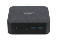 Acer Desktop Computer Revo Box AI RB102-LNL
