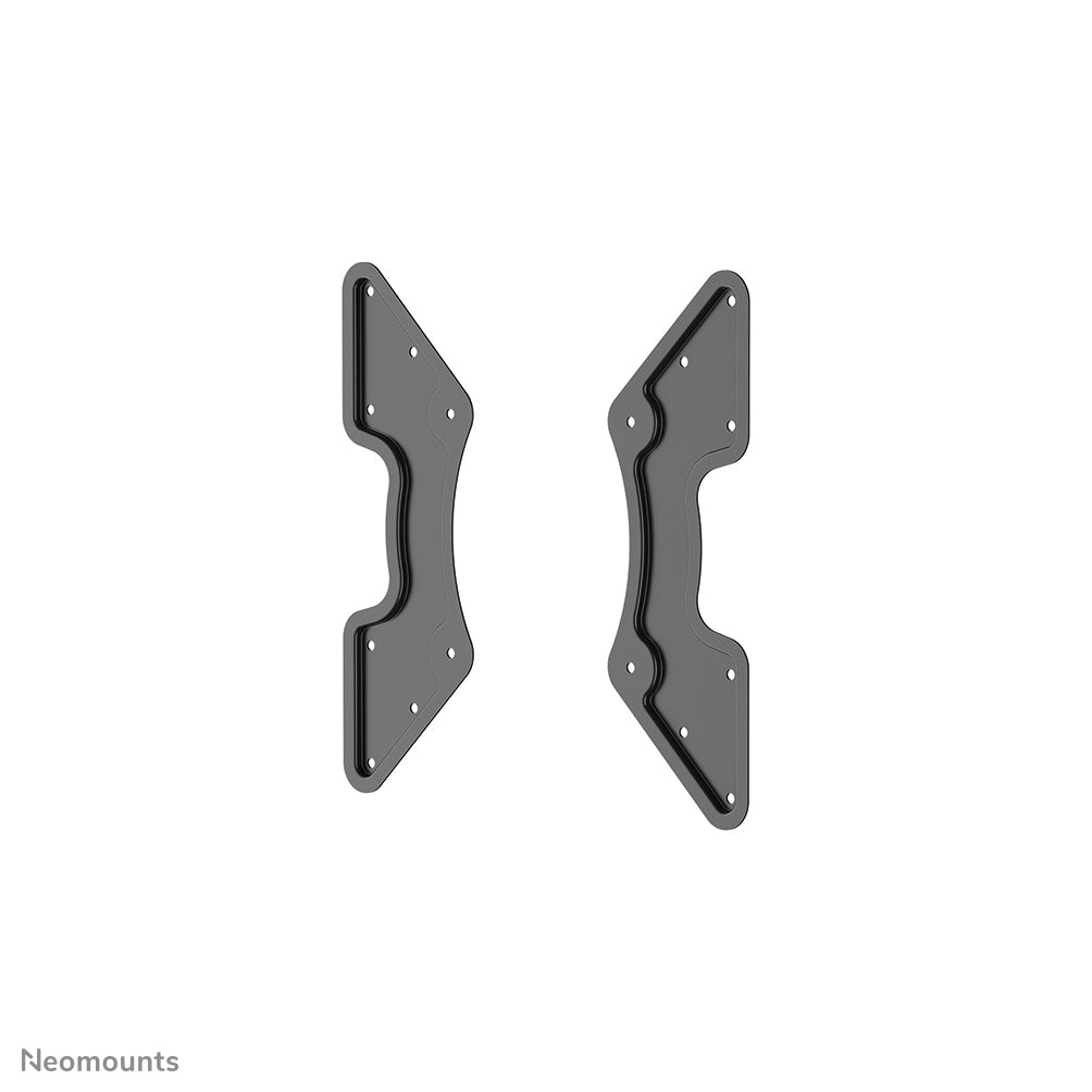 Neomounts FPMA-VESA440 VESA-Adapter 27-60"