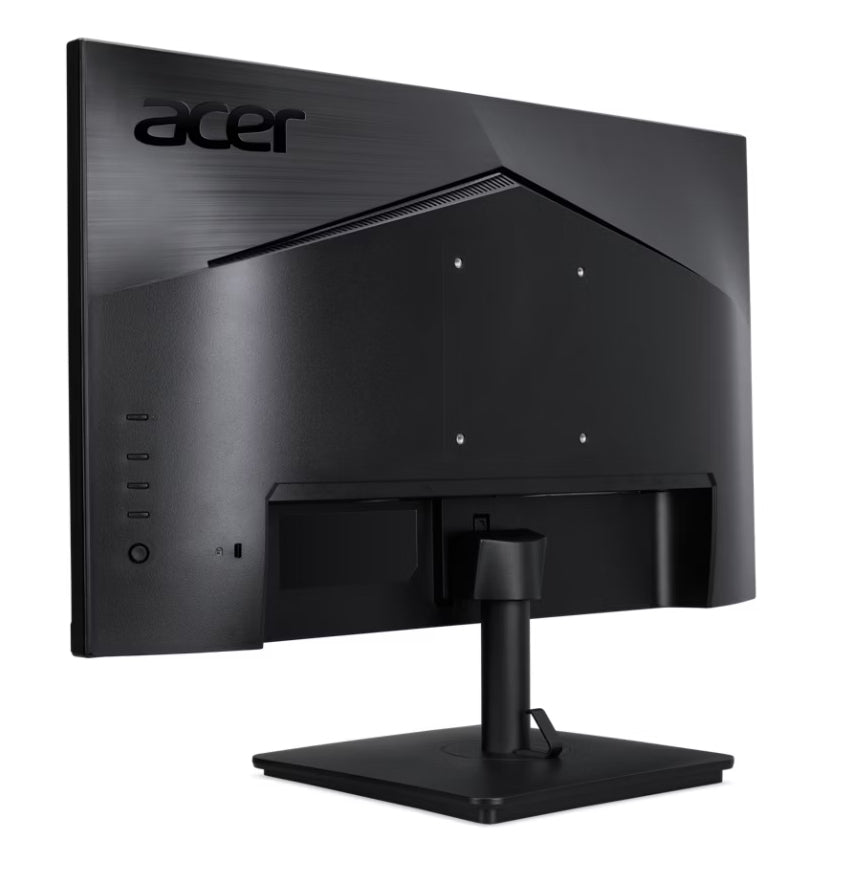 Acer Vero V7 V227Q E3 Computerbildschirm 54,6 cm (21.5") 1920 x 1080 Pixel Full HD Schwarz