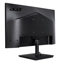 Acer Vero V7 V227Q E3 Computerbildschirm 54,6 cm (21.5") 1920 x 1080 Pixel Full HD Schwarz