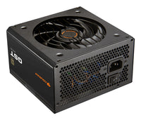 COUGAR Netzteil GST 750W ATX3.1 / 80 Plus Gold