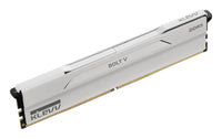 Klevv Bolt V Speichermodul 32 GB 2 x 16 GB DDR5 6000 MT/s 288-pin DIMM