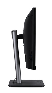 Acer Vero CB3 CB243Y G Computerbildschirm 60,5 cm (23.8") 1920 x 1080 Pixel Full HD LCD Schwarz