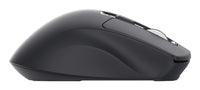 Trust Niven Maus Büro rechts RF Wireless + Bluetooth 3200 DPI