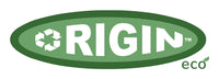 Origin Storage MZ-V8P2T0BW Internes Solid State Drive 2 TB M.2 PCI Express 4.0 NVMe V-NAND MLC