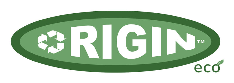 Origin Storage MZ-V8P2T0BW Internes Solid State Drive 2 TB M.2 PCI Express 4.0 NVMe V-NAND MLC