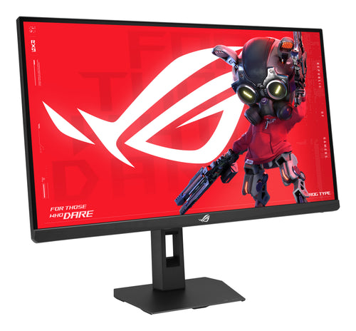 ASUS ROG Strix XG27ACMES 27 QHD 255Hz