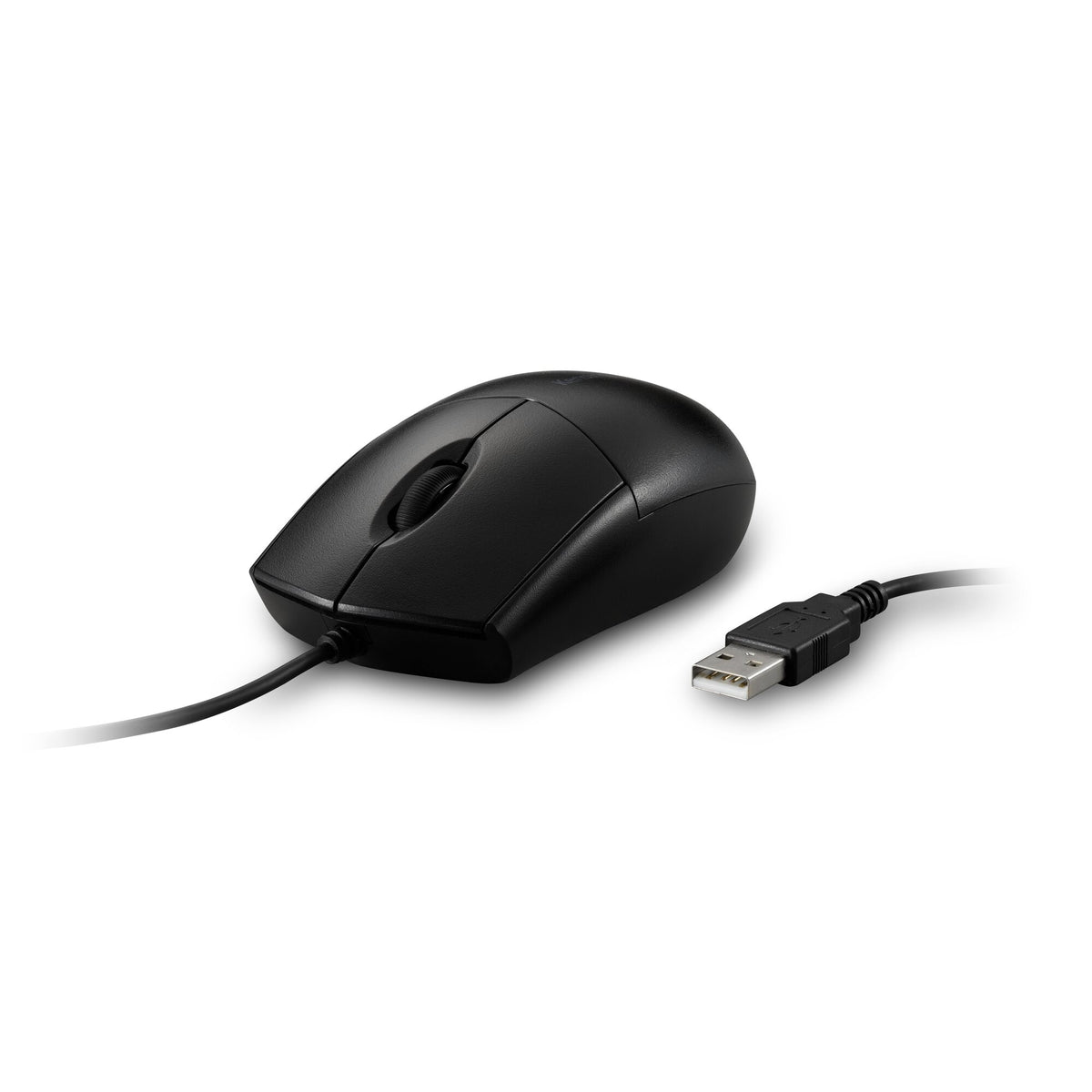 Kensington Pro Fit Abwaschbare Maus