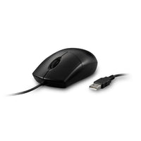 Kensington Pro Fit Abwaschbare Maus