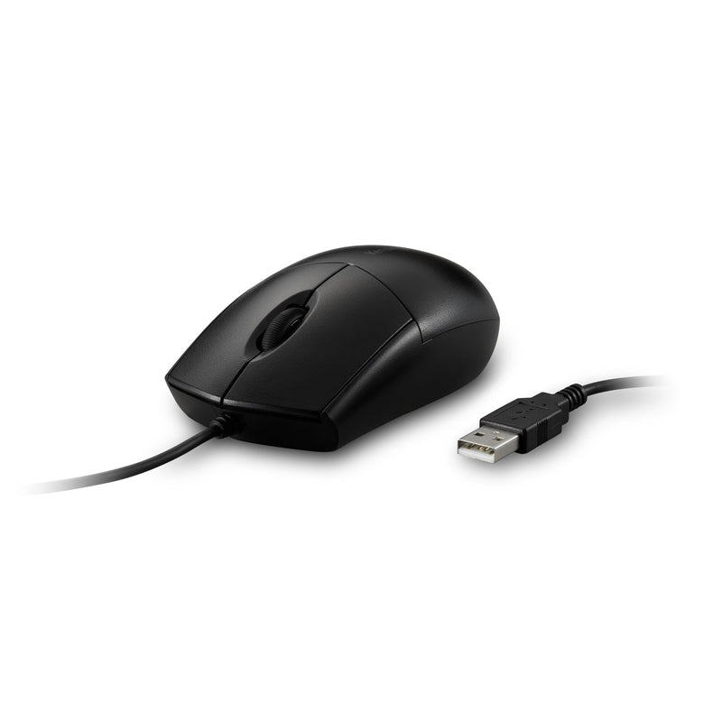Kensington Pro Fit Abwaschbare Maus