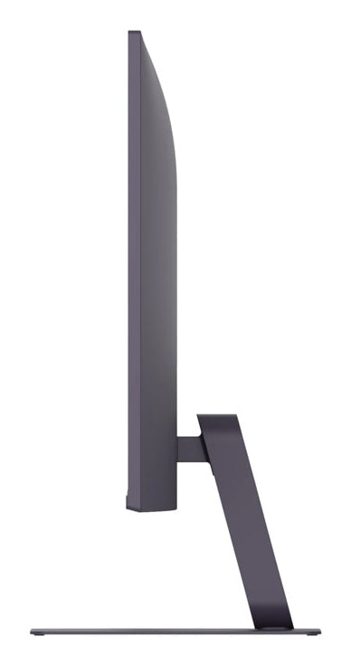 LG UltraGear G4 Computerbildschirm 60,5 cm (23.8") 1920 x 1080 Pixel Full HD LED Schwarz