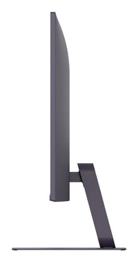 LG UltraGear G4 Computerbildschirm 60,5 cm (23.8") 1920 x 1080 Pixel Full HD LED Schwarz