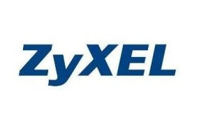 Zyxel LIC-ADVL3-ZZ0002F Software-Lizenz/-Upgrade 1 Lizenz(en)