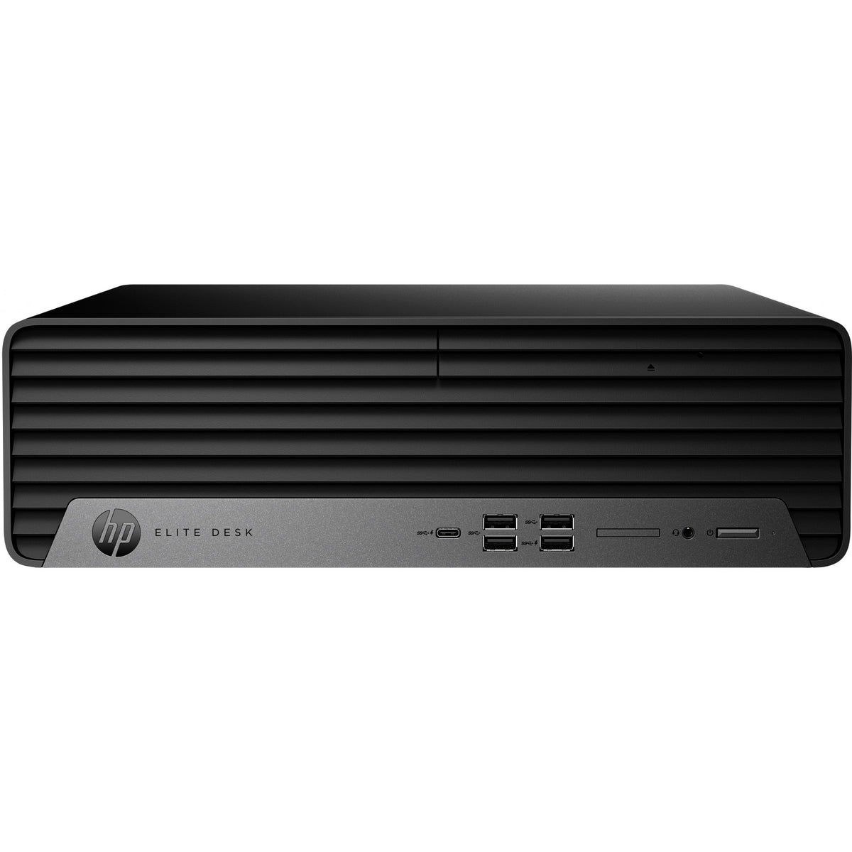 HP Elite SFF 800 G9 Intel Core i5-14500 16Go 512Go/SSD W11P Garantie 1 an (DE)
