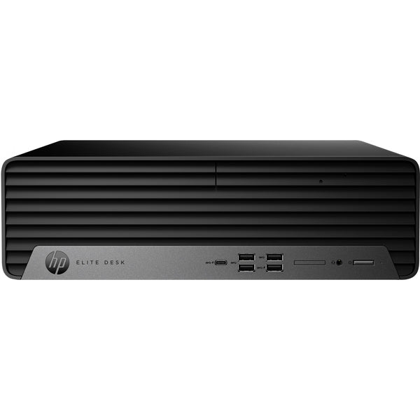HP Elite SFF 800 G9 Intel Core i5-14500 16GB 512GB/SSD W11P 1J War (DE)