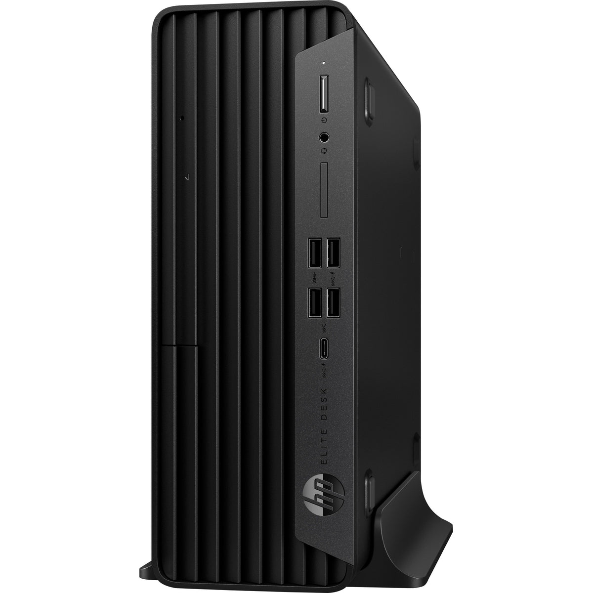 HP Elite SFF 800 G9 Intel Core i5-14500 16Go 512Go/SSD W11P Garantie 1 an (DE)