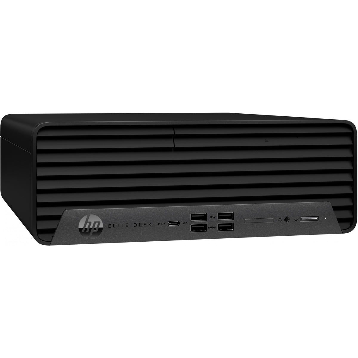 HP Elite SFF 800 G9 Intel Core i7-14700 32GB 1TB/SSD NVIDIA T400 4GB W11P 1J War (DE)