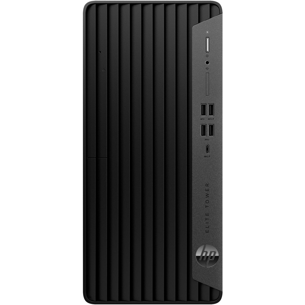 HP Elite Tower 800 G9 Intel Core i5-14500 32 Go 1 To/SSD W11P Garantie 1 an