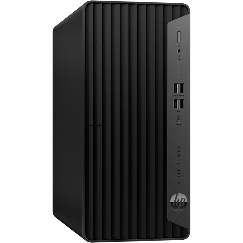 HP Elite Tower 800 G9 Intel Core i5-14500 32GB 1TB/SSD W11P 1J War (DE)