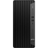 HP Elite Tower 800 G9 Intel Core i7-14700 16GB 512GB/SSD W11P 1J War (DE)