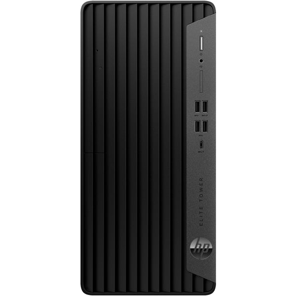 HP Elite Tower 800 G9 Intel Core i7-14700 16GB 512GB/SSD W11P 1J War (DE)