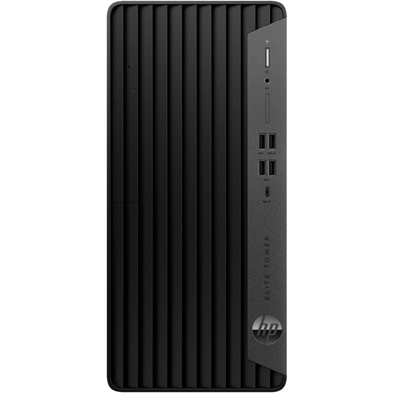 HP Elite Tower 800 G9 Intel Core i7-14700 16GB 512GB/SSD W11P 1J War (DE)