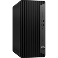 HP Elite Tower 800 G9 Intel Core i7-14700 16GB 512GB/SSD W11P 1J War (DE)