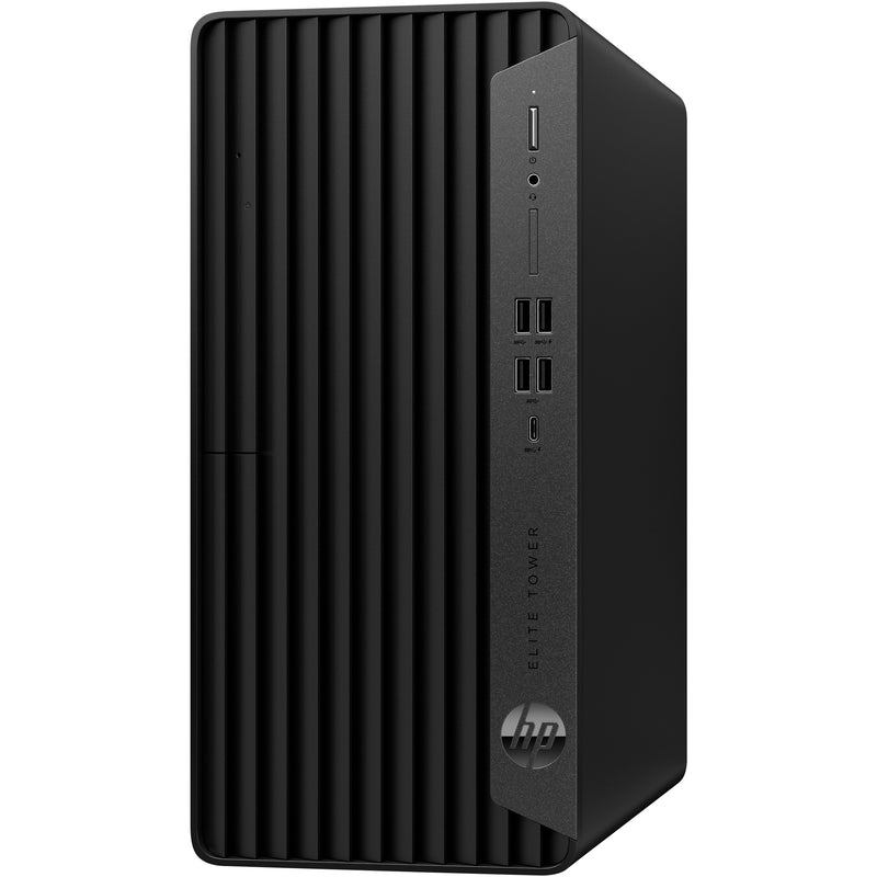 HP Elite Tower 800 G9 Intel Core i7-14700 16GB 512GB/SSD W11P 1J War (DE)