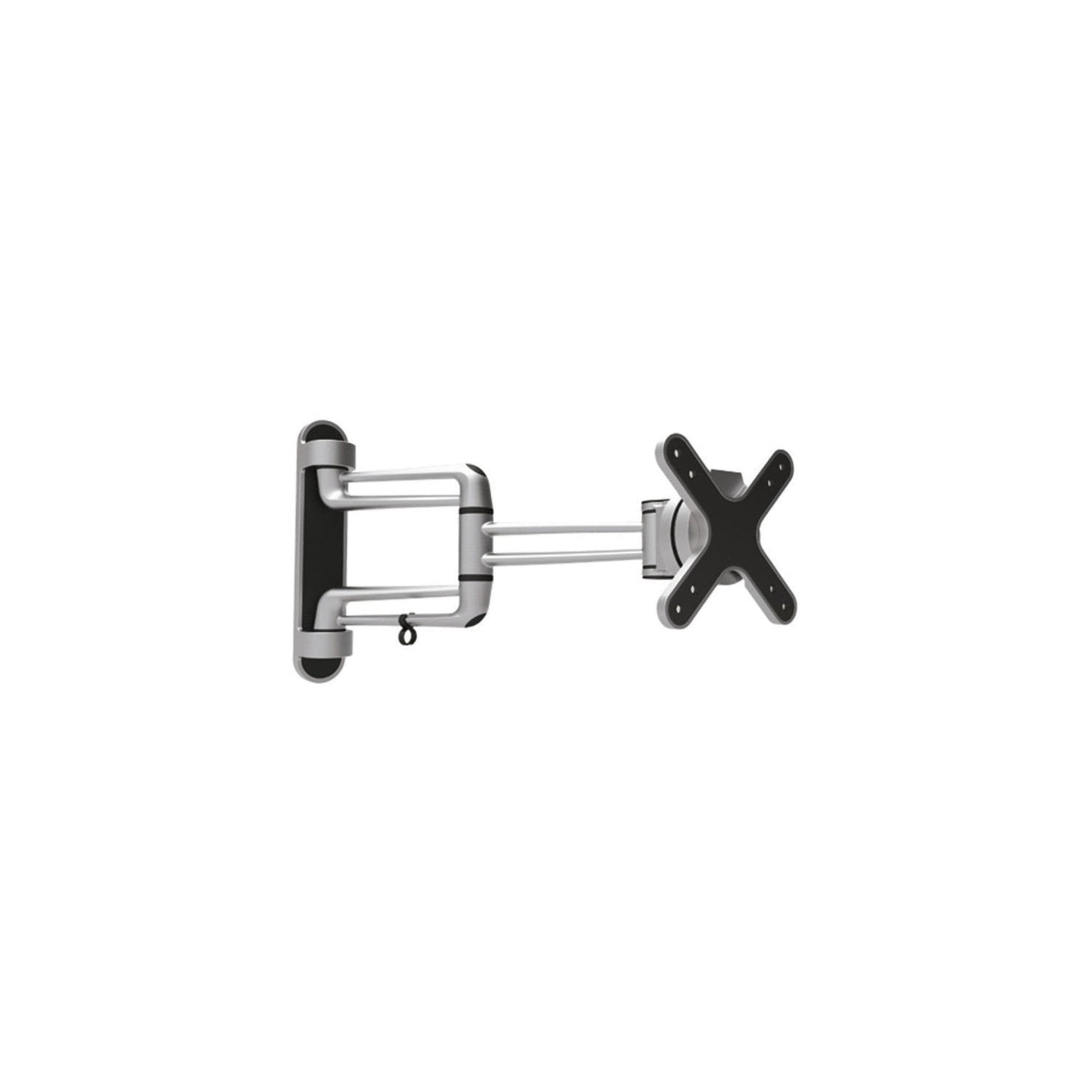Puremounts PM-STYLE-23C