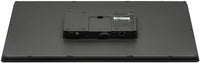 iiyama ProLite TF2415MC-B2 Computerbildschirm 60,5 cm (23.8") 1920 x 1080 Pixel Full HD LED Touchscreen Multi-Nutzer Schwarz
