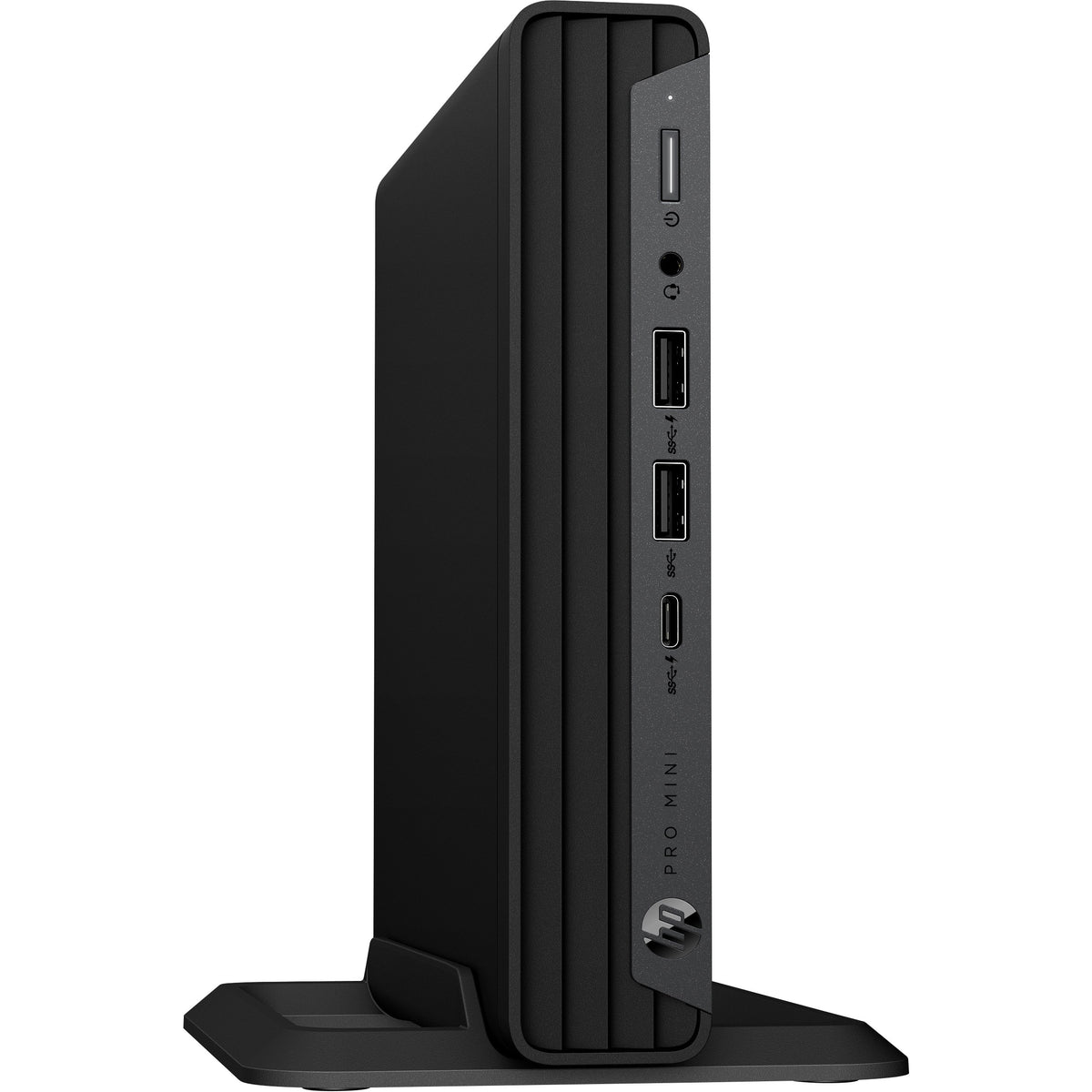 HP Pro Mini 400 G9 Intel Core i5-13500T 16GB 512GB/SSD W11P SmartBuy+ 1J War (DE)