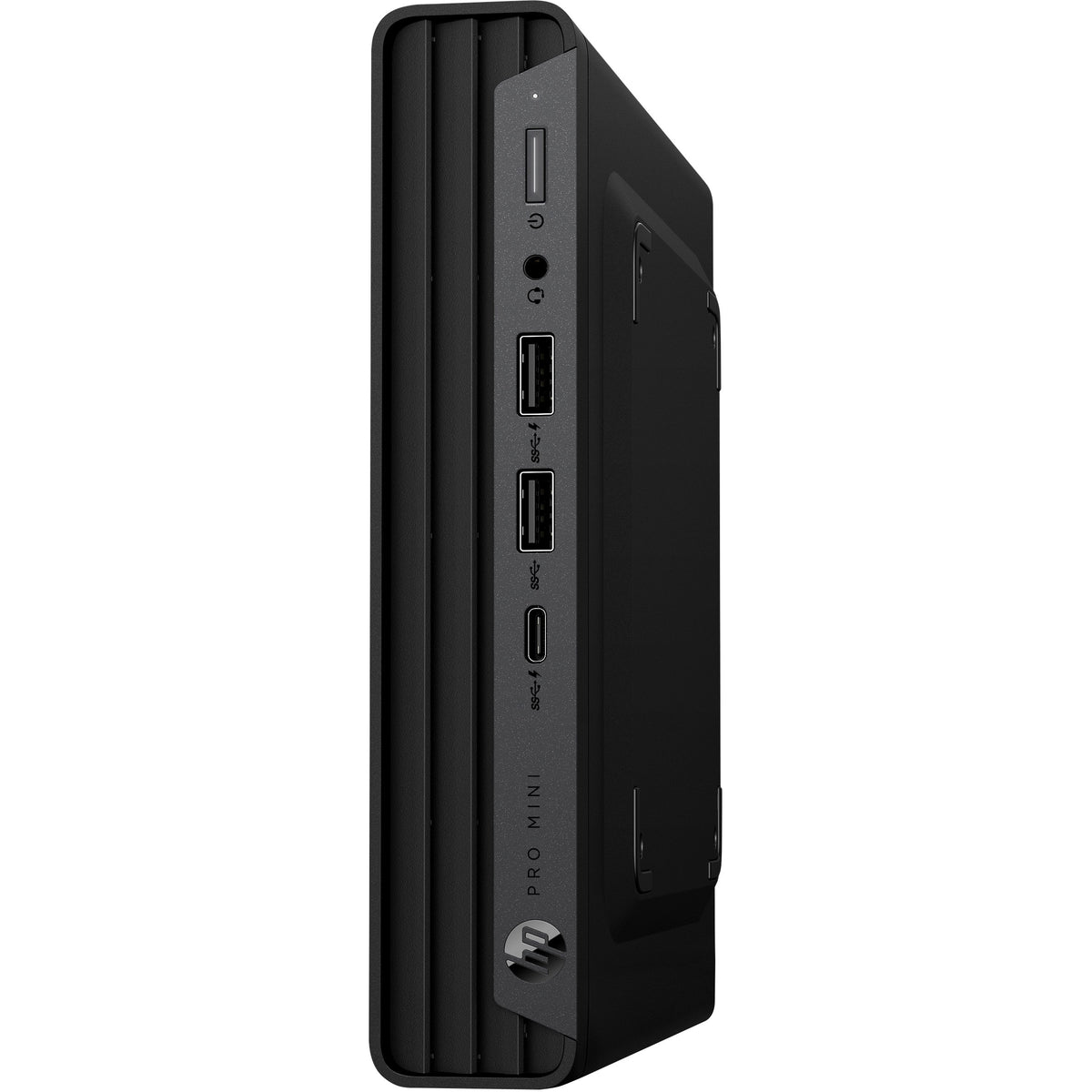 HP Pro Mini 400 G9 Intel Core i5-13500T 16GB 512GB/SSD W11P SmartBuy+ 1J War (DE)