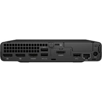 HP Pro Mini 400 G9 Intel Core i5-13500T 16GB 512GB/SSD W11P SmartBuy+ 1J War (DE)