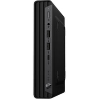 HP Pro Mini 400 G9 Intel Core i5-14500T 8GB 256GB/SSD W11P 1J War (DE)