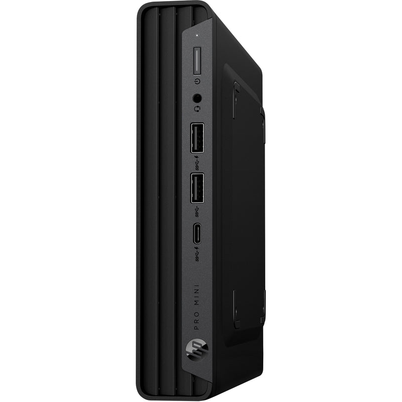 HP Pro Mini 400 G9 Intel Core i5-14500T 8GB 256GB/SSD W11P 1J War (DE)
