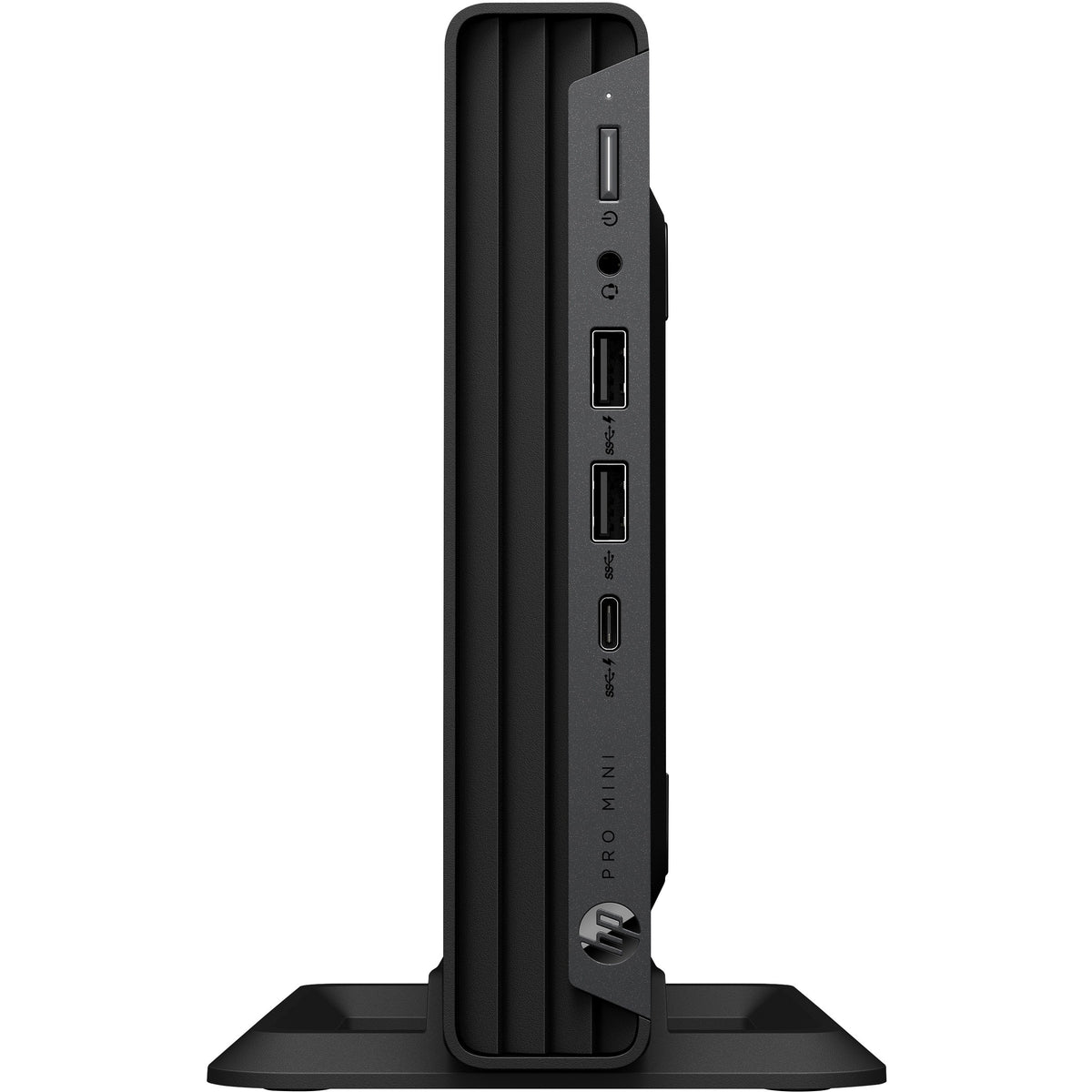 HP Pro Mini 400 G9 Intel Core i7-13700T 16 Go 512 Go/SSD W11P SmartBuy+ 1 an de garantie (DE)