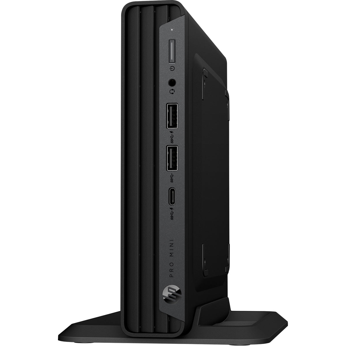HP Pro Mini 400 G9 Intel Core i7-13700T 16 Go 512 Go/SSD W11P SmartBuy+ 1 an de garantie (DE)