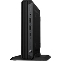 HP Pro Mini 400 G9 Intel Core i7-13700T 16GB 512GB/SSD W11P SmartBuy+ 1J War (DE)