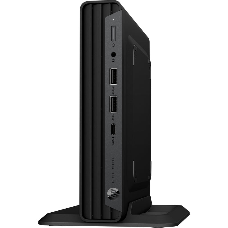 HP Pro Mini 400 G9 Intel Core i7-13700T 16GB 512GB/SSD W11P SmartBuy+ 1J War (DE)