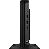 HP Pro Mini 400 G9 Intel Core i7-14700T 16GB 512GB/SSD W11P 1J War (DE)