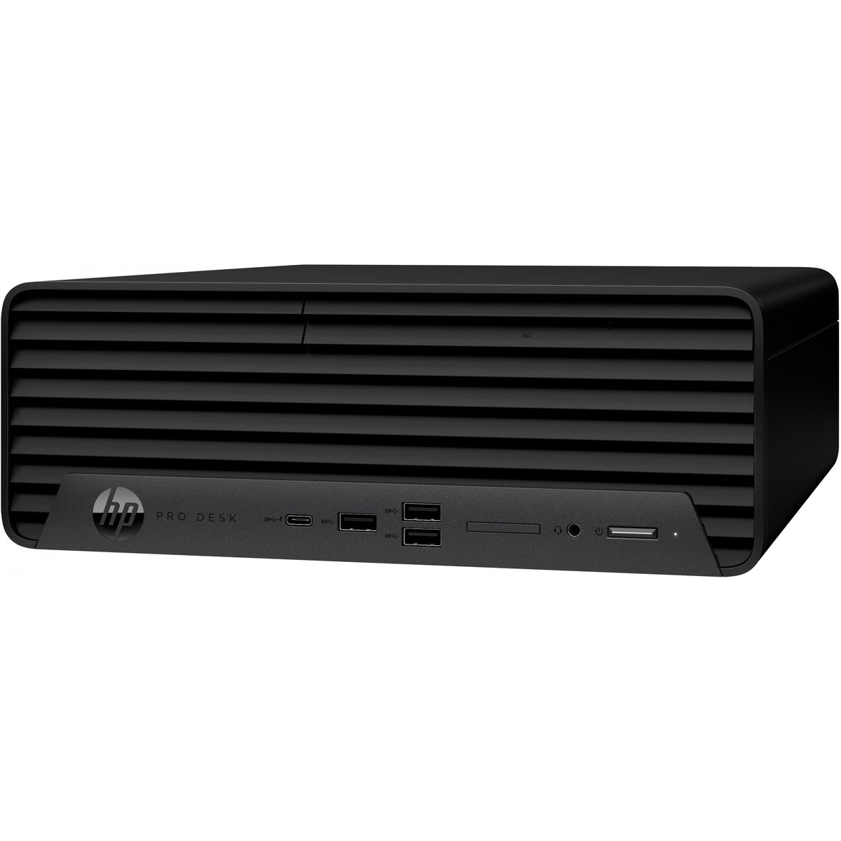 HP Pro SFF 400 G9 Intel Core i5-13500 16GB 512GB/SSD W11P SmartBuy+ 1J War (DE)