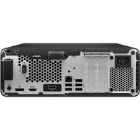HP Pro SFF 400 G9 Intel Core i5-13500 16GB 512GB/SSD W11P SmartBuy+ 1J War (DE)