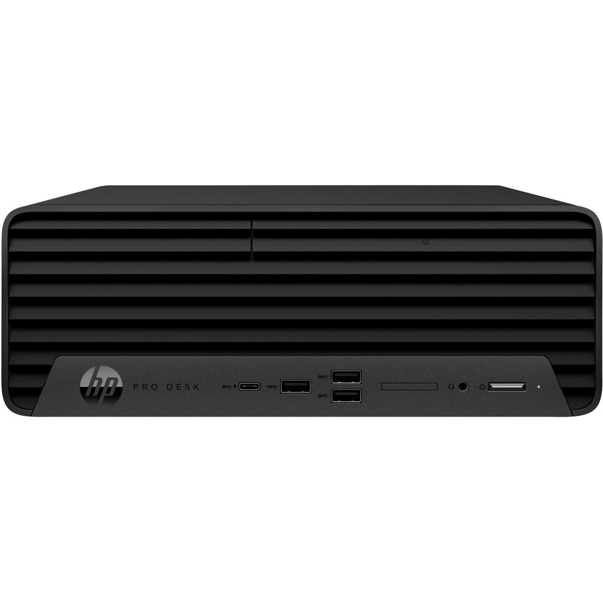 HP Pro SFF 400 G9 Intel Core i5-14500 16GB 512GB/SSD W11P 1J War (DE)