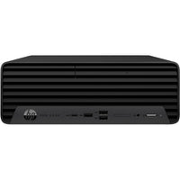 HP Pro SFF 400 G9 Intel Core i5-14500 16GB 512GB/SSD W11P 1J War (DE)