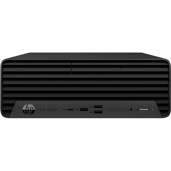 HP Pro SFF 400 G9 Intel Core i5-14500 16GB 512GB/SSD W11P 1J War (DE)