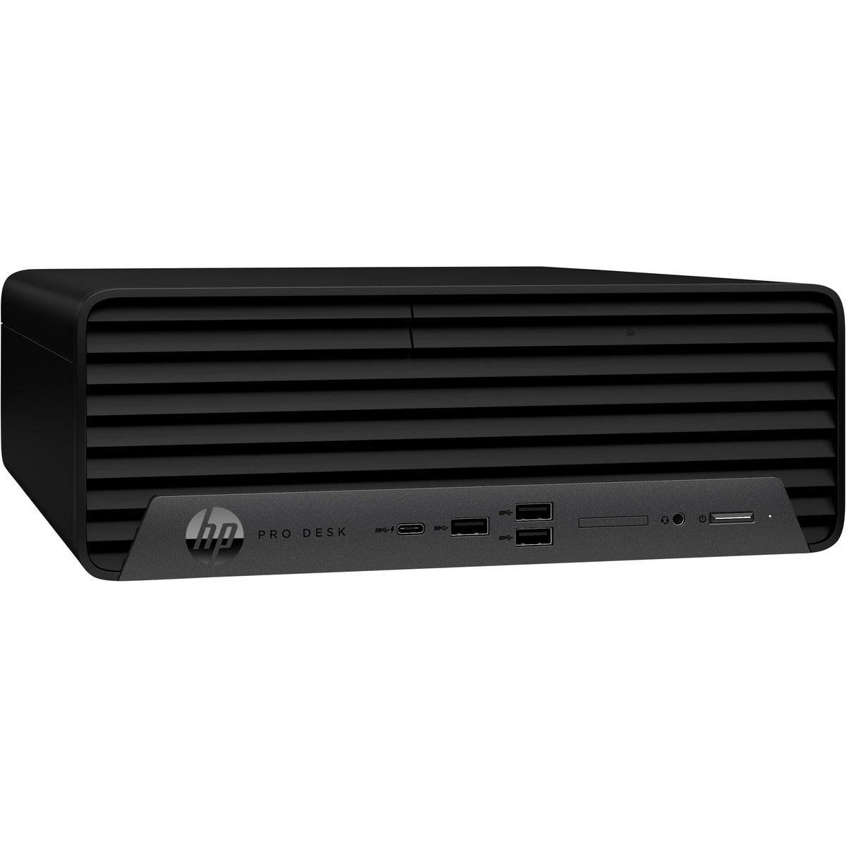 HP Pro SFF 400 G9 Intel Core i5-14500 16GB 512GB/SSD W11P 1J War (DE)