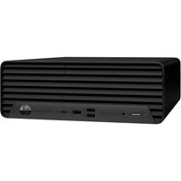 HP Pro SFF 400 G9 Intel Core i5-14500 16GB 512GB/SSD W11P 1J War (DE)